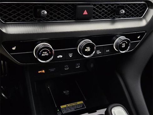 New 2026 Acura Integra A-Spec image 20