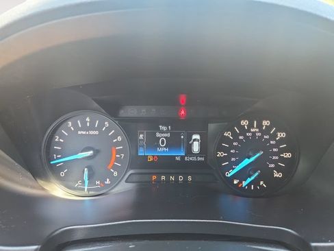 Used 2019 Ford Explorer 4WD image 19