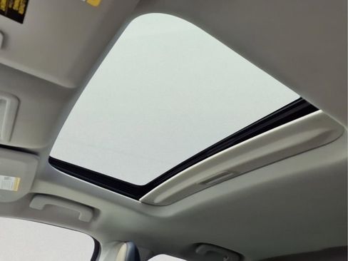 New 2026 Ford Maverick Lariat w/ 4K Tow Package image 15