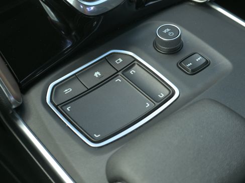 Used 2021 Acura TLX FWD image 30
