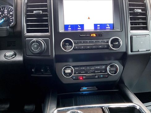 Used 2020 Ford Expedition King Ranch image 35
