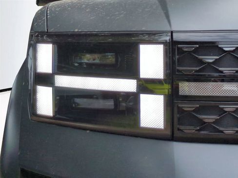 New 2026 Hyundai Santa Fe Calligraphy image 10