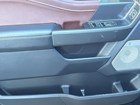 Certified 2023 Ford F150 Lariat image 20