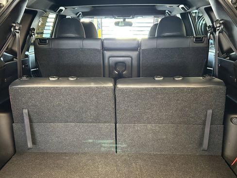 Used 2023 Mitsubishi Outlander SEL Black Edition image 14