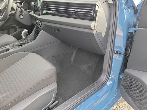 New 2026 Volkswagen Jetta S image 41