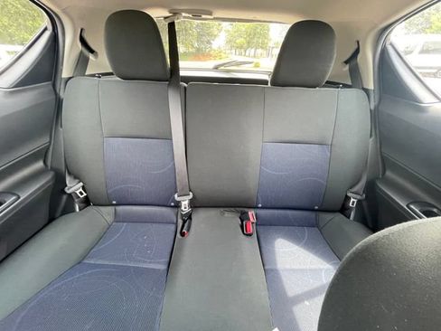 Used 2015 Toyota Prius C Two FWD image 12
