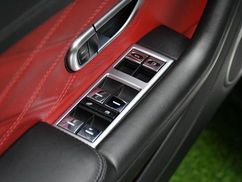 Used 2015 Bentley Continental GT V8 S AWD/4WD image 19