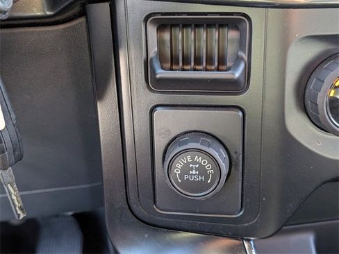 Used 2023 Ford F150 XL w/ STX Appearance Package image 27