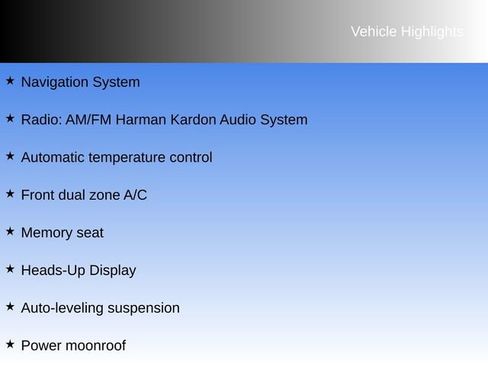 Used 2025 Kia Telluride SX Prestige image 2