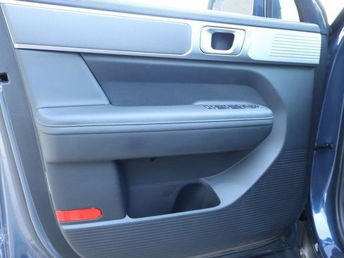 New 2026 Hyundai Santa Fe SEL image 23