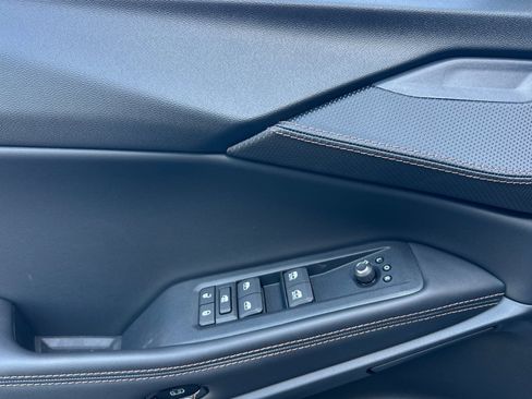 New 2026 Jeep Cherokee Limited AWD/4WD image 10
