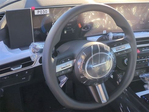 New 2026 Hyundai Sonata SE image 13