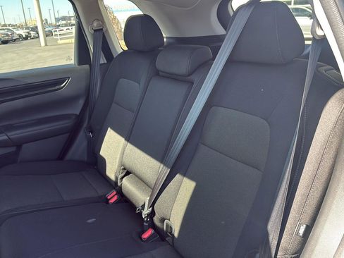 Used 2023 Honda CR-V EX image 26