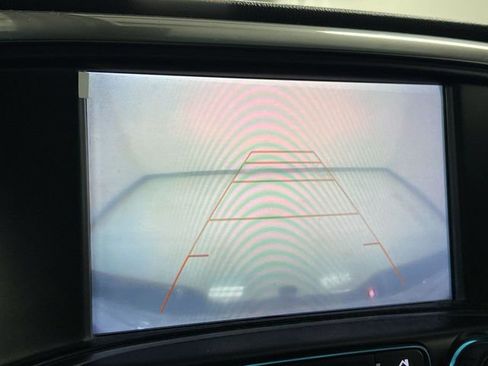 Used 2018 Chevrolet Silverado 2500 LT image 14