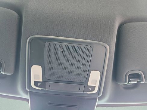 New 2026 Honda Civic Sport image 34