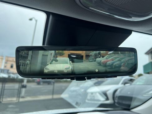 Used 2024 Hyundai Ioniq 5 Limited image 27