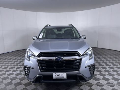Used 2023 Subaru Ascent Limited w/ Technology Package image 30