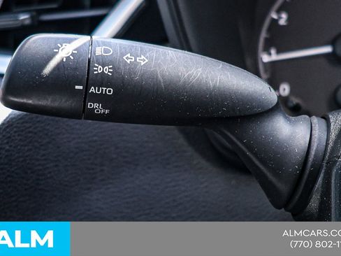 Used 2024 Toyota Corolla LE image 26