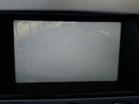 Used 2017 Jaguar F-TYPE Convertible image 23