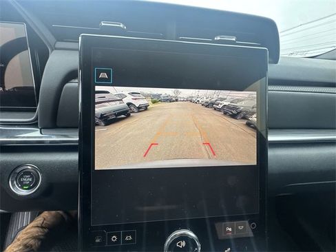 New 2026 GMC Terrain Elevation w/ Black Edition image 15