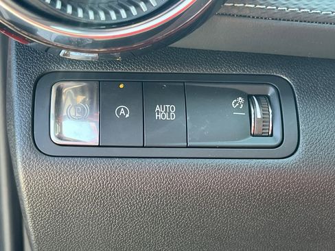 New 2026 Chevrolet Equinox LT image 26