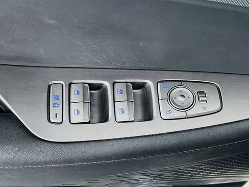 Used 2023 Hyundai Palisade XRT image 11