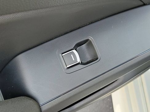 Certified 2024 Honda Civic LX image 15