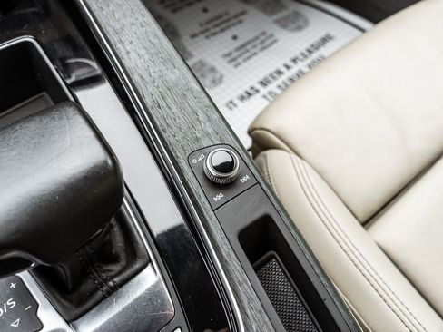 Used 2023 Audi A4 2.0T Premium Plus image 22