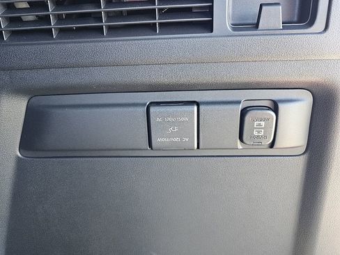 New 2026 MAZDA CX-90 3.3 Turbo S w/ Premium Plus AWD/4WD image 12