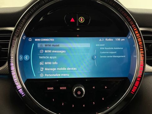 Used 2024 MINI Cooper S image 55