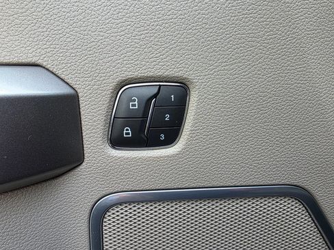 Used 2019 Ford F250 Limited image 13