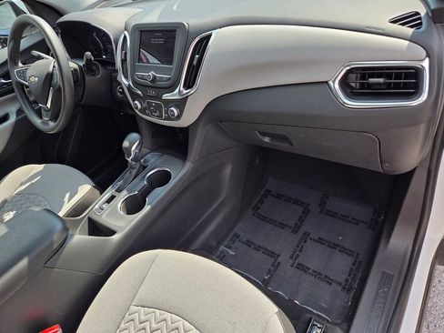 Certified 2023 Chevrolet Equinox LT FWD image 15