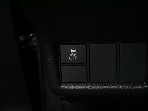 Certified 2026 Honda Civic Sport image 28