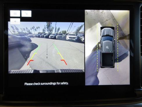 Certified 2023 Ford F150 XLT w/ Equipment Group 302A High image 19