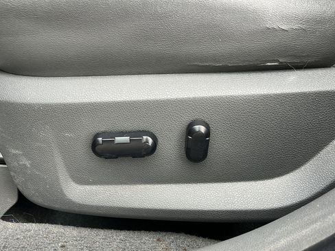 Used 2008 Mercury Sable Premier image 19