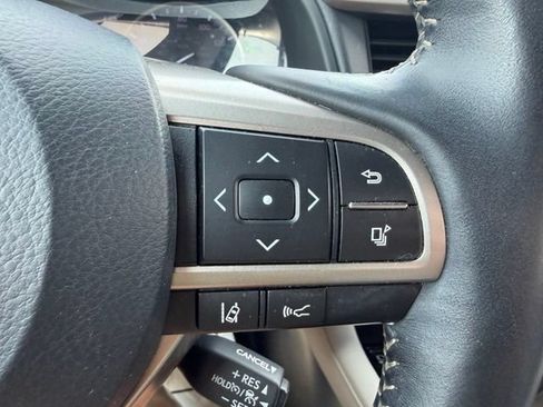 Used 2019 Lexus RX 350L FWD image 22