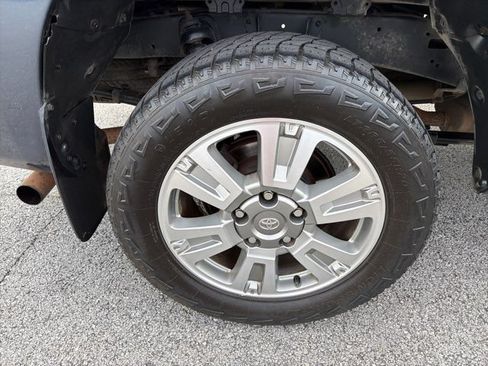 Used 2008 Toyota Tundra SR5 RWD image 27
