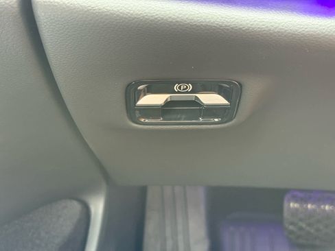 Used 2026 Mercedes-Benz E 350 E 350 image 31