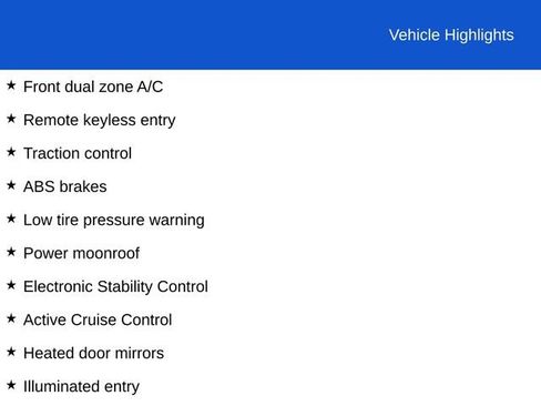 Used 2018 Toyota RAV4 XLE image 6