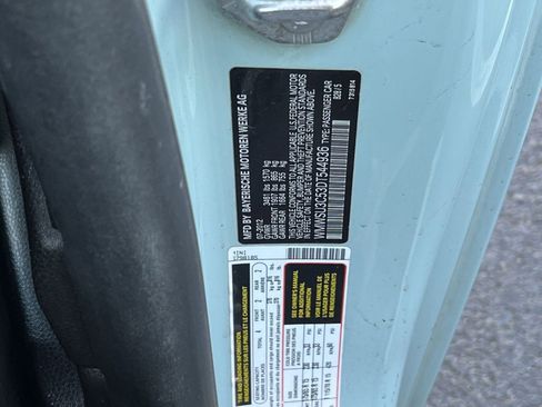 Used 2013 MINI Cooper Hardtop image 28