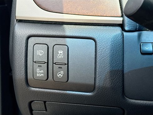 Used 2014 Lexus GS 350 AWD w/ Premium Package image 33