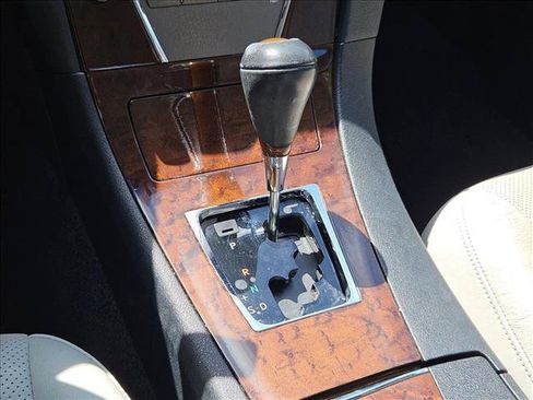 Used 2010 Lexus ES 350 FWD image 14