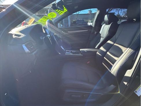 Used 2019 Honda Accord Sport image 13