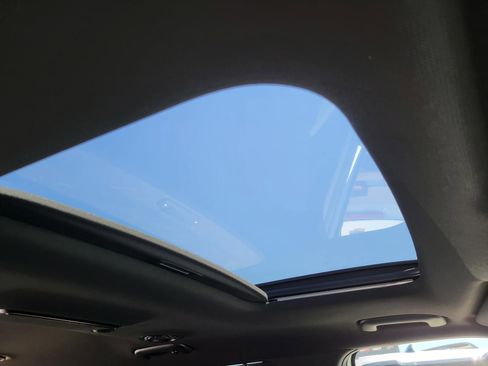 New 2026 Hyundai Palisade XRT Pro image 9