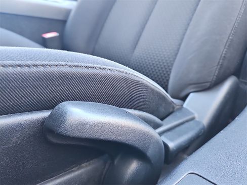 Used 2008 MAZDA MX-5 Miata Touring image 28