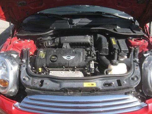 Used 2012 MINI Cooper Hardtop FWD image 28