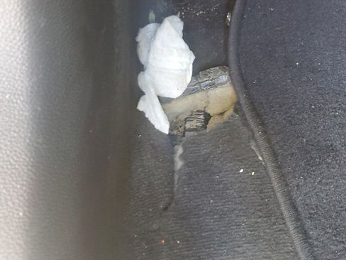 Used 2014 Cadillac ATS Sedan image 12