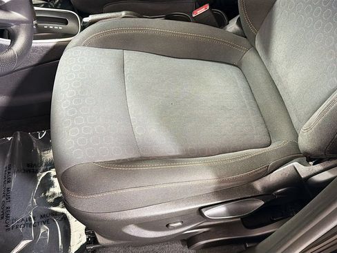 Used 2020 Chevrolet Trax LS w/ Tint and Cruise Package FWD image 19