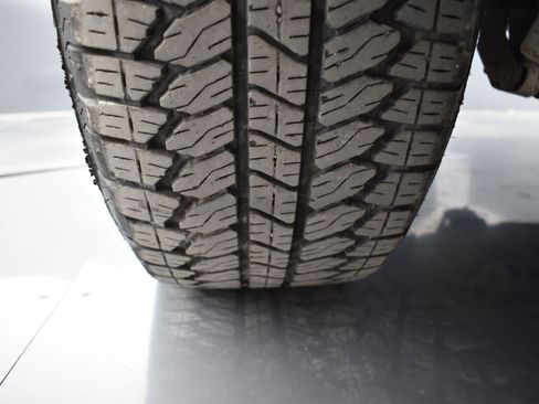 Used 2023 Chevrolet Silverado 1500 RST image 18