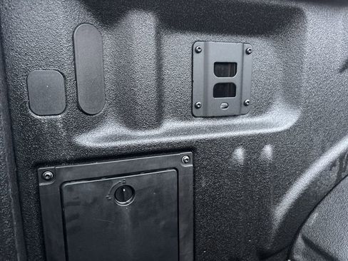 Used 2024 Ford F150 XLT w/ Tow/Haul Package image 13